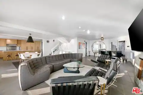 1337 Gaviota Dr, Laguna Beach, CA 92651 — photo 3