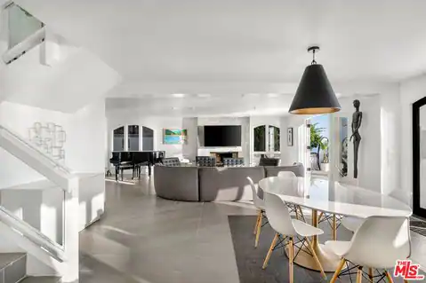 1337 Gaviota Dr, Laguna Beach, CA 92651 — photo 4