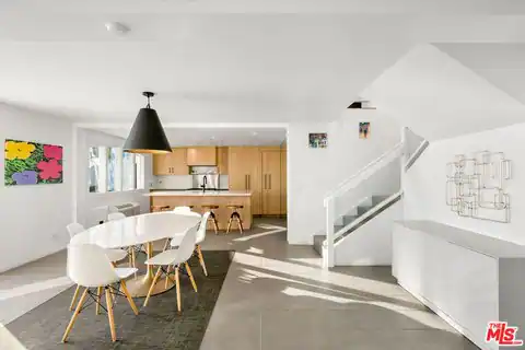 1337 Gaviota Dr, Laguna Beach, CA 92651 — photo 5