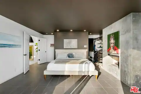 1337 Gaviota Dr, Laguna Beach, CA 92651 — photo 8