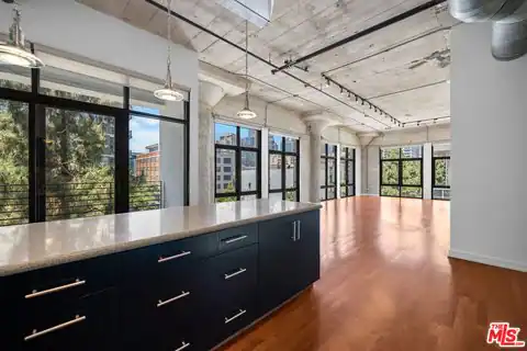 330 W 11th St #406, Los Angeles, CA 90015 — photo 50