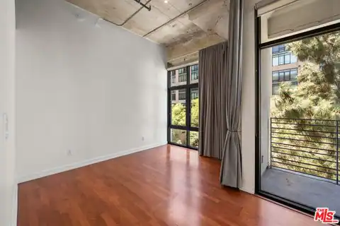 330 W 11th St #406, Los Angeles, CA 90015 — photo 59