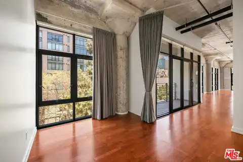 330 W 11th St #406, Los Angeles, CA 90015 — photo 60