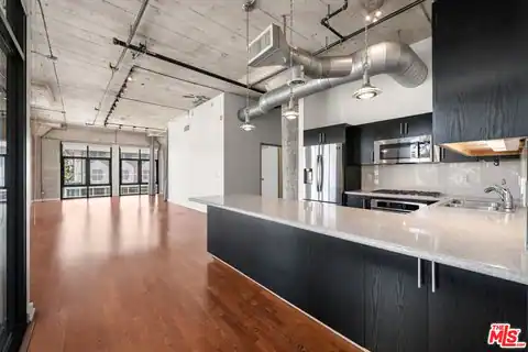 330 W 11th St #406, Los Angeles, CA 90015 — photo 61