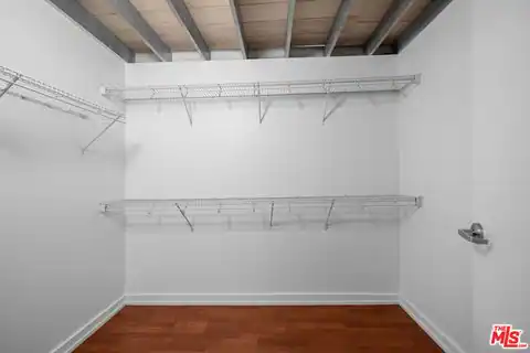 330 W 11th St #406, Los Angeles, CA 90015 — photo 62