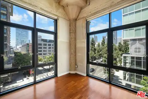 330 W 11th St #406, Los Angeles, CA 90015 — photo 66