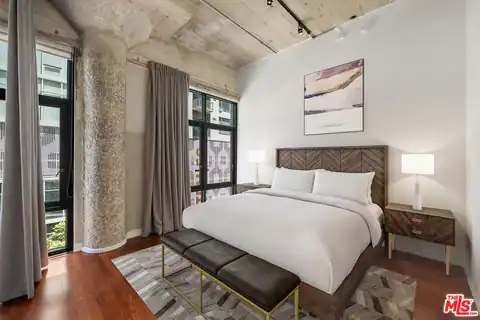 330 W 11th St #406, Los Angeles, CA 90015 — photo 69