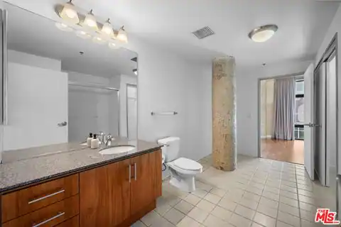 330 W 11th St #406, Los Angeles, CA 90015 — photo 71