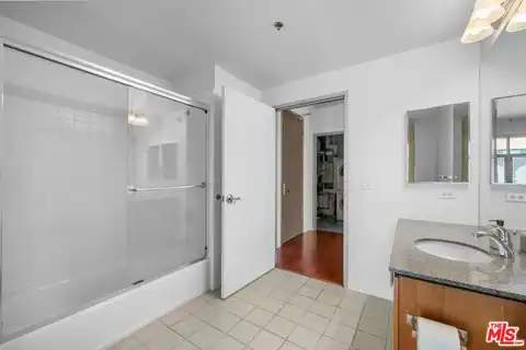 330 W 11th St #406, Los Angeles, CA 90015 — photo 72