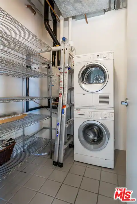 330 W 11th St #406, Los Angeles, CA 90015 — photo 73