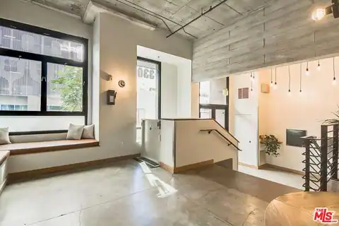 330 W 11th St #406, Los Angeles, CA 90015 — photo 75