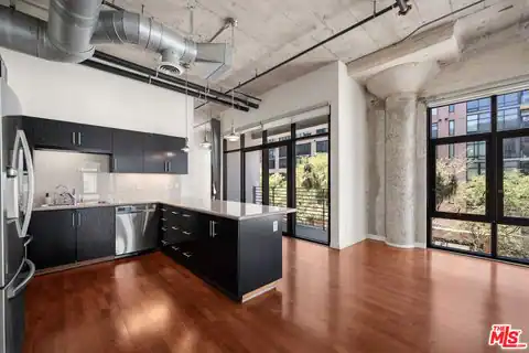 330 W 11th St #406, Los Angeles, CA 90015 — photo 52