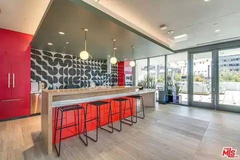 330 W 11th St #406, Los Angeles, CA 90015 — photo 79