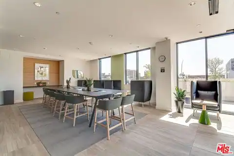 330 W 11th St #406, Los Angeles, CA 90015 — photo 80