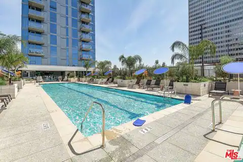 330 W 11th St #406, Los Angeles, CA 90015 — photo 83