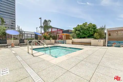 330 W 11th St #406, Los Angeles, CA 90015 — photo 84