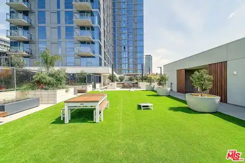 330 W 11th St #406, Los Angeles, CA 90015 — photo 87