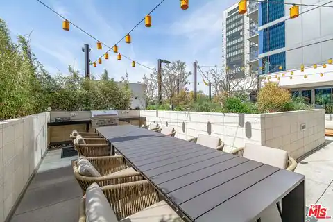 330 W 11th St #406, Los Angeles, CA 90015 — photo 88