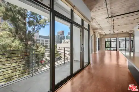 330 W 11th St #406, Los Angeles, CA 90015 — photo 53