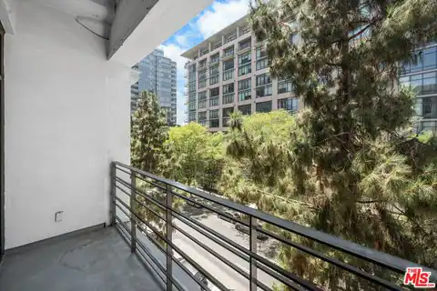 330 W 11th St #406, Los Angeles, CA 90015 — photo 54