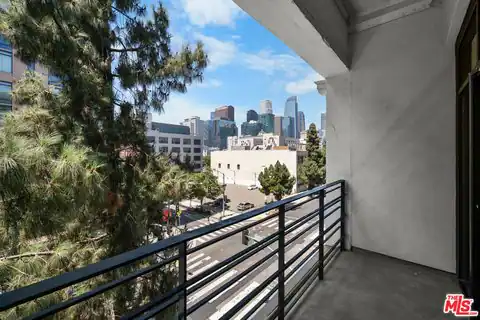330 W 11th St #406, Los Angeles, CA 90015 — photo 55