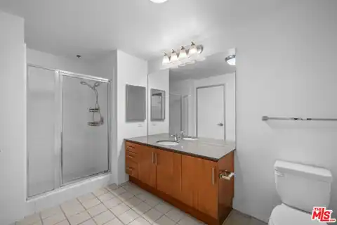 330 W 11th St #406, Los Angeles, CA 90015 — photo 57