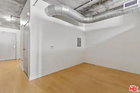 645 W 9th St #607, Los Angeles, CA 90015 — photo 10