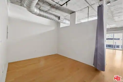 645 W 9th St #607, Los Angeles, CA 90015 — photo 12