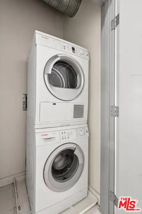 645 W 9th St #607, Los Angeles, CA 90015 — photo 16