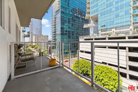 645 W 9th St #607, Los Angeles, CA 90015 — photo 17