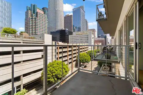 645 W 9th St #607, Los Angeles, CA 90015 — photo 18