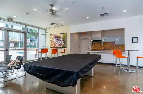 645 W 9th St #607, Los Angeles, CA 90015 — photo 20