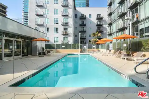 645 W 9th St #607, Los Angeles, CA 90015 — photo 21