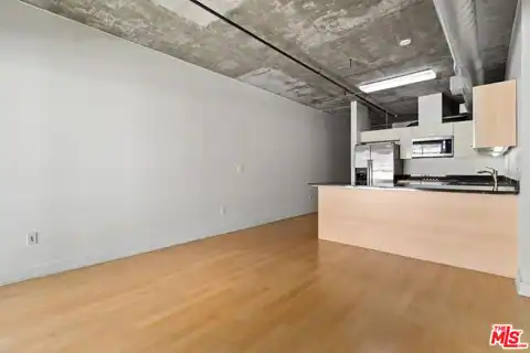 645 W 9th St #607, Los Angeles, CA 90015 — photo 5