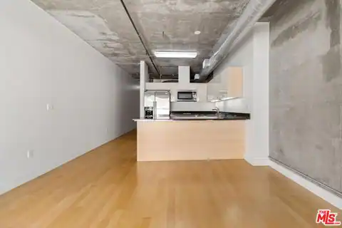 645 W 9th St #607, Los Angeles, CA 90015 — photo 6
