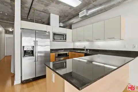 645 W 9th St #607, Los Angeles, CA 90015 — photo 8