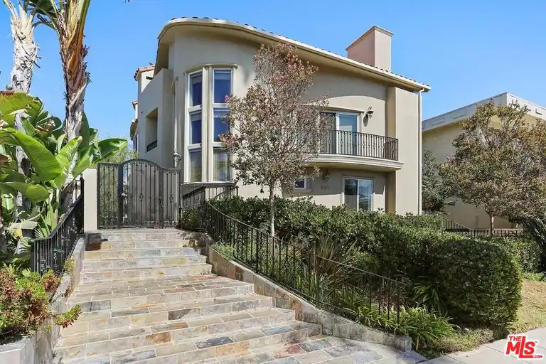 837 18th St #5, Santa Monica, CA 90403