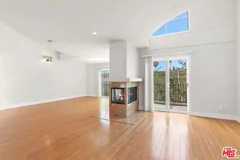 837 18th St #5, Santa Monica, CA 90403 — photo 10