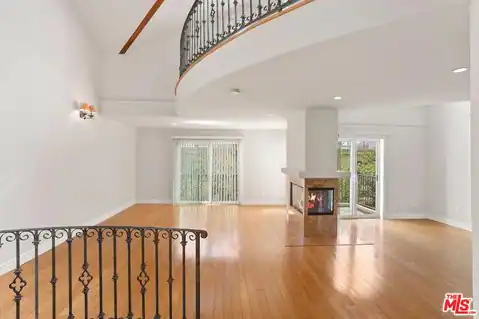837 18th St #5, Santa Monica, CA 90403 — photo 3
