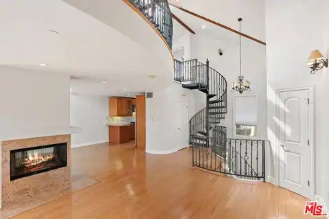 837 18th St #5, Santa Monica, CA 90403 — photo 5