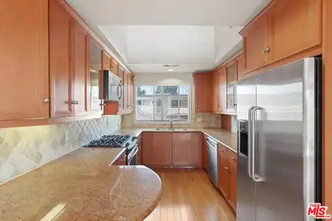 837 18th St #5, Santa Monica, CA 90403 — photo 6