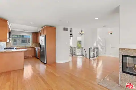 837 18th St #5, Santa Monica, CA 90403 — photo 8