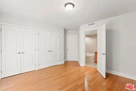 837 18th St #5, Santa Monica, CA 90403 — photo 9