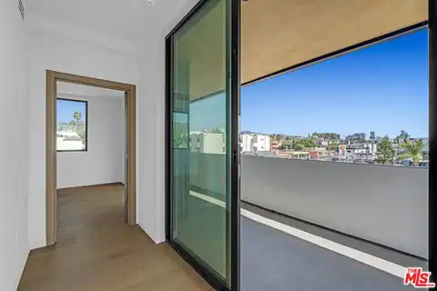 1257 N Detroit St #301, West Hollywood, CA 90046 — photo 10