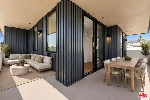 1257 N Detroit St #301, West Hollywood, CA 90046 — photo 11