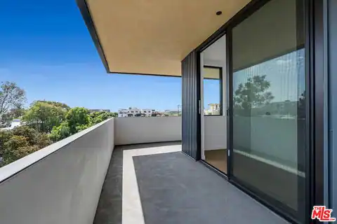 1257 N Detroit St #301, West Hollywood, CA 90046 — photo 13