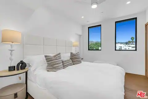 1257 N Detroit St #301, West Hollywood, CA 90046 — photo 14