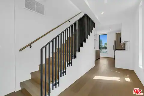 1257 N Detroit St #301, West Hollywood, CA 90046 — photo 4