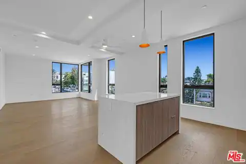 1257 N Detroit St #301, West Hollywood, CA 90046 — photo 5