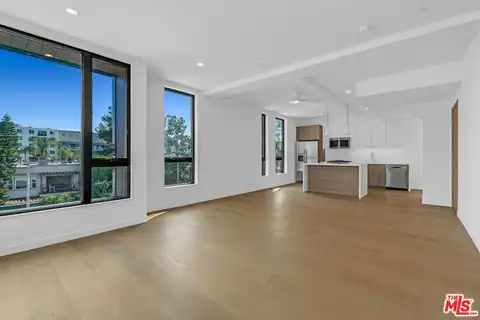1257 N Detroit St #301, West Hollywood, CA 90046 — photo 7